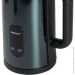  SOKANY SK-09019 3  (SK-09019GR)