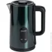  SOKANY SK-09019 3  (SK-09019GR)