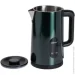  SOKANY SK-09019 3  (SK-09019GR)