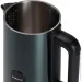  SOKANY SK-09019 3  (SK-09019GR)
