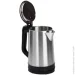  Sokany SK-09022 2.3 1500