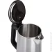  Sokany SK-09022 2.3 1500