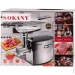 ' '  Sokany SK-091   ,  Sokany SK091