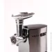 ' '  Sokany SK-091   ,  Sokany SK091