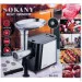 ' "  Sokany SK-092 ,  (SK092)