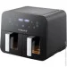  - SOKANY SK-10005  10  ,  (SK10005)