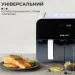  - SOKANY SK-10005  10  ,  (SK10005)