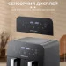  - SOKANY SK-10005  10  ,  (SK10005)