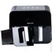  - SOKANY SK-10005  10  ,  (SK10005)
