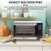    SOKANY SK-10009 35    (SK10009)