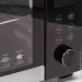    SOKANY SK-10009 35    (SK10009)