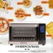    SOKANY SK-10009 35    (SK10009)