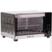    SOKANY SK-10009 35    (SK10009)