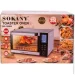    SOKANY SK-10009 35    (SK10009)