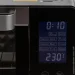    SOKANY SK-10009 35    (SK10009)