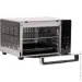    SOKANY SK-10009 35    (SK10009)