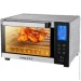    SOKANY SK-10009 35    (SK10009)