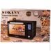    SOKANY SK-10011 50    (SK10011)