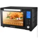    SOKANY SK-10011 50    (SK10011)