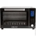    SOKANY SK-10011 50    (SK10011)