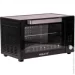    SOKANY SK-10011 50    (SK10011)
