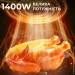 - SOKANY SK-10025  6,5    ,  (SK10025)