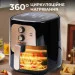 - SOKANY SK-10025  6,5    ,  (SK10025)