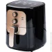 - SOKANY SK-10025  6,5    ,  (SK10025)