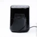 - SOKANY SK-10025  6,5    ,  (SK10025)