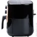 - SOKANY SK-10025  6,5    ,  (SK10025)