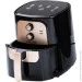 - SOKANY SK-10025  6,5    ,  (SK10025)