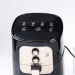 - SOKANY SK-10025  6,5    ,  (SK10025)