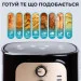 - SOKANY SK-10025  6,5    ,  (SK10025)