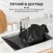 - SOKANY SK-10025  6,5    ,  (SK10025)