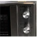    SOKANY SK-10027  50 ,  (SK10027)