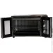    SOKANY SK-10027  50 ,  (SK10027)