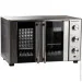    SOKANY SK-10027  50 ,  (SK10027)