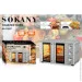    SOKANY SK-10027  50 ,  (SK10027)