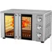    SOKANY SK-10027  50 ,  (SK10027)