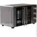    SOKANY SK-10027  50 ,  (SK10027)