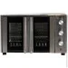    SOKANY SK-10027  50 ,  (SK10027)
