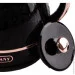   Sokany SK-1030  1,7,  (SK1030B)