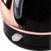   Sokany SK-1030  1,7,  (SK1030B)