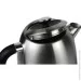    Sokany SK-1031     1,7 ,  (SK1031SS)