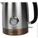   Sokany SK-1031     1,7 ,  (SK1031SS)