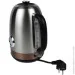    Sokany SK-1031     1,7 ,  (SK1031SS)
