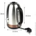    Sokany SK-1031     1,7 ,  (SK1031SS)