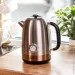    Sokany SK-1031     1,7 ,  (SK1031SS)