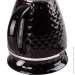  Sokany SK-1032  1,7,  (SK1032B)