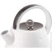  Sokany SK-1033  1,7,  (SK1033W)